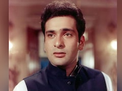 शम्मी कपूर जैसा था हुबहू चेहरा, पिता की फिल्म से सुपरस्टार बना ये एक्टर, शराब की लत ने पहुंचाया मौत के करीब