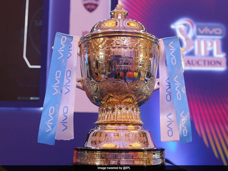 IPL 2021 Auction: 292 Players To Go Under The Hammer