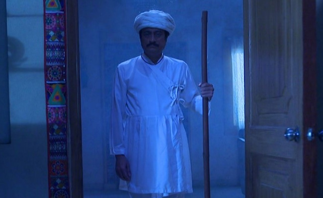 TMKOC: जेठालाल की मुसीबतों के बीच पनौती बन कर आया सुंदरलाल, अब बच नहीं पाएगा गड़ा इलेक्ट्रॉनिक्स