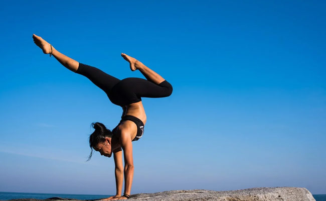You Will Always Lead An Active Life With These Wellness Products