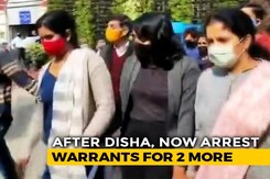 3 Activists, Others Had A Zoom Call Ahead Of Republic Day Violence: Delhi Police 3 Activists, Others Had A Zoom Call Ahead Of Republic Day Violence: Delhi Police
