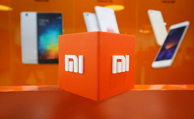 China's Xiaomi Adds Manufacturing Units In India To Boost Phone, TV Production