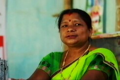 USHA And NEEPCO Lighting Up The Future Of North Eastern Women USHA And NEEPCO Lighting Up The Future Of North Eastern Women