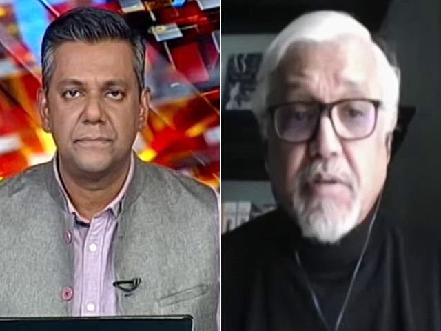 Uttarakhand Disaster: The Warnings That Were Ignored