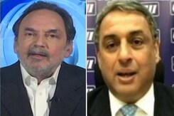 "Focus On Infrastructure Step In Right Direction": CEO, Tata Steel "Focus On Infrastructure Step In Right Direction": CEO, Tata Steel