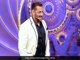टीवी से पहले OTT पर पर देखने को मिलेगा Bigg Boss 15, घर में 6 महीने तक कैद रहेंगे कंटेस्टेंट ! टीवी से पहले OTT पर पर देखने को मिलेगा Bigg Boss 15, घर में 6 महीने तक कैद रहेंगे कंटेस्टेंट !