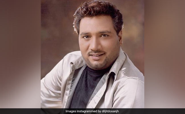 Singer Sardool Sikander Dies At 60. Daler Mehndi, Gurdas Maan, Diljit Dosanjh, Vishal Dadlani And Others Pay Tributes