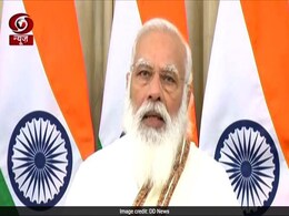PM Modi Says "Village, Farmer At The Heart Of This Budget" PM Modi Says "Village, Farmer At The Heart Of This Budget"