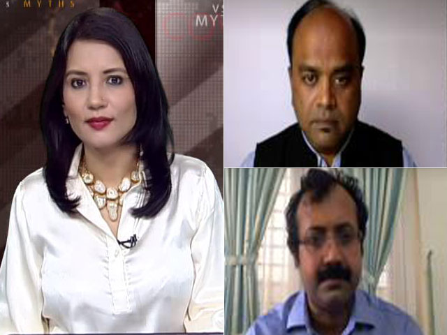 How Can India Increase Pace Of Covid Vaccination?