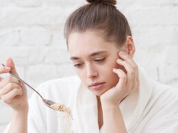 महामारी के दौरान इस उम्र के लोग रहे सबसे ज्यादा ईटिंग डिसऑर्डर से परेशान, नई रिसर्च में हुआ खुलासा महामारी के दौरान इस उम्र के लोग रहे सबसे ज्यादा ईटिंग डिसऑर्डर से परेशान, नई रिसर्च में हुआ खुलासा