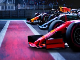F1: Netflix Drive To Survive Documentary Season To Debut On March 19 F1: Netflix Drive To Survive Documentary Season To Debut On March 19