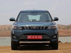 Car Sales February 2021: Mahindra Sees 41% Growth In Domestic Passenger Vehicle Sales