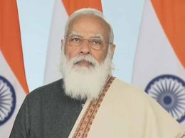 पीएम मोदी ने 'राम कार्ड' को लेकर ममता बनर्जी को किया आगाह, बोले आपने कई गलतियां कीं पीएम मोदी ने 'राम कार्ड' को लेकर ममता बनर्जी को किया आगाह, बोले आपने कई गलतियां कीं