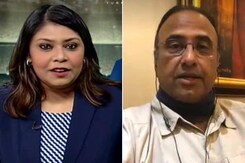 Is Pink Ball Helping To Get Crowd Back? Is Pink Ball Helping To Get Crowd Back?