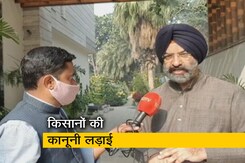 गुरुद्वारा प्रबंधक कमेटी लड़ेगी किसानों की कानूनी लड़ाई गुरुद्वारा प्रबंधक कमेटी लड़ेगी किसानों की कानूनी लड़ाई