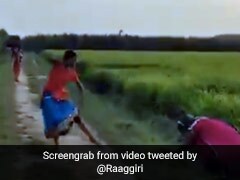 गांव की लड़की के डांस पर माधुरी दीक्षित हुईं फिदा, जानें उसका नाम और क्या है फ्यूचर प्लान...देखें Video