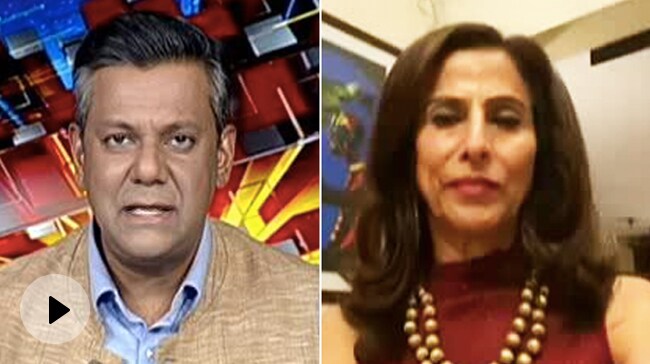 Government vs Twitter Freedom Of Expression Non