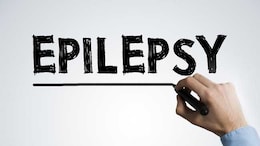 International Epilepsy Day 2025: Know The Possible Causes Of This Neurological Disorder