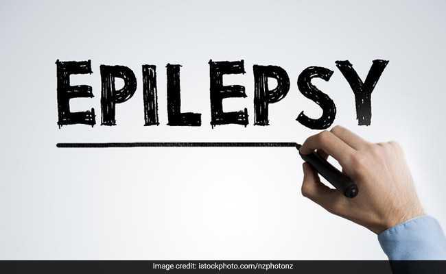 International Epilepsy Day 2023: This neurological disorder has social and mental affects as well