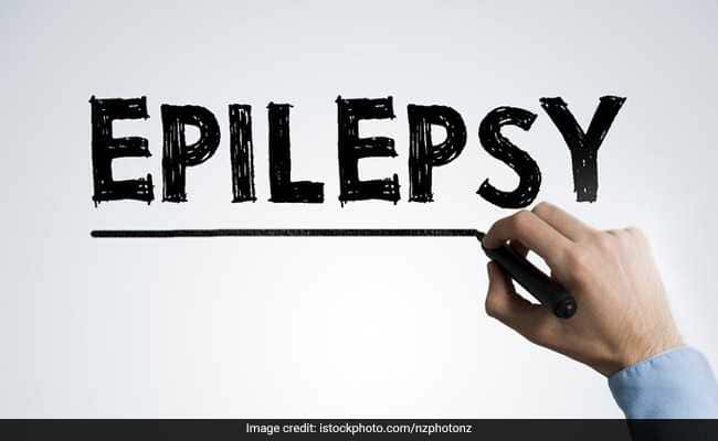 International Epilepsy Day 2021: Is There A Cure For Epilepsy? Heres All You Need To Know