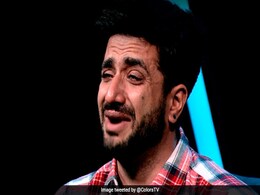 <i>Bigg Boss 14</i> February 18, 2021, Written Update: Aly Goni Gets Emotional After Seeing His Mom And Baby Niece <i>Bigg Boss 14</i> February 18, 2021, Written Update: Aly Goni Gets Emotional After Seeing His Mom And Baby Niece