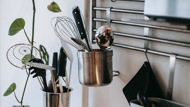 Amazon Sale, 2021: 5 Best Deals On Kitchen Dish Racks Amazon Sale, 2021: 5 Best Deals On Kitchen Dish Racks