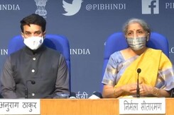 India Doubles Healthcare Spending In Annual Budget, And Other Top Stories India Doubles Healthcare Spending In Annual Budget, And Other Top Stories