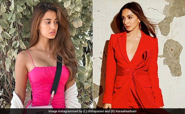 Valentine&rsquo;s Day 2021: 5 Celebrity-Approved Styles For Your Date Nights