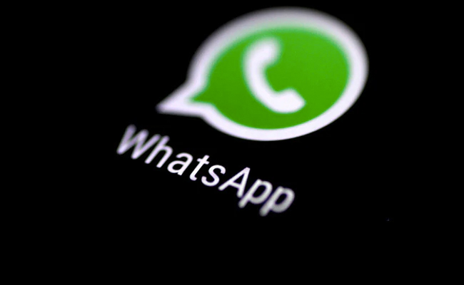 WhatsApp Chatbot On Child Rights Soon To Help People Register Complaints