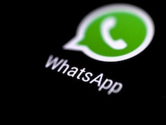 Soon, Delhi Residents Can Apply Birth, Caste Certificates On WhatsApp
