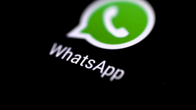 Soon, Delhi Residents Can Apply Birth, Caste Certificates On WhatsApp
