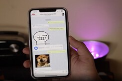 WhatsApp to Telegram Data Transfer: Migrate Any WhatsApp Chat to Telegram in Under 30 Seconds! WhatsApp to Telegram Data Transfer: Migrate Any WhatsApp Chat to Telegram in Under 30 Seconds!