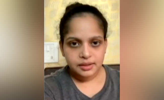 Parents Crowdfund Rs 16 Crore To Treat 5-Month-Old Daughter, Thank Donors