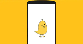 Rashtriya Swayamsevak Sangh Joins Made-In-India App Koo