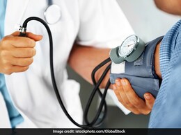 10 Tips To Help You Lower Your Blood Pressure