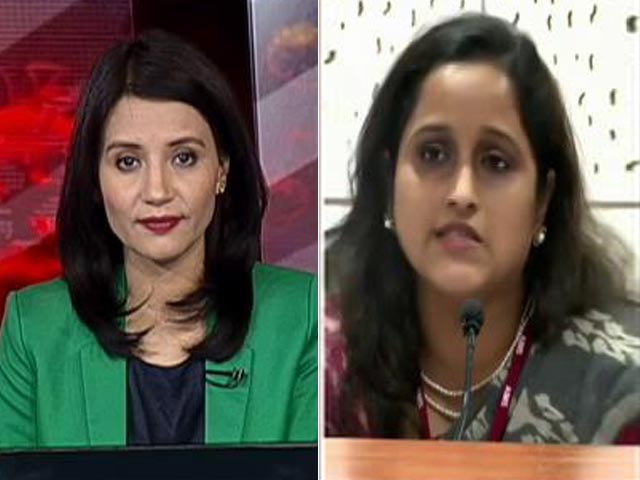 Kerala Students Test Covid +ve. Safe To Reopen Schools?