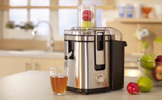 Make Your Cooking Fun And Easy With These Best-Selling Kitchen Appliances