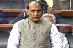 "Not Conceded Any Territory": Centre On Rahul Gandhi's China "Questions" "Not Conceded Any Territory": Centre On Rahul Gandhi's China "Questions"