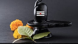 Shivratri 2021: When Is Mahashivratri? Date, Time, Significance Of Fasting