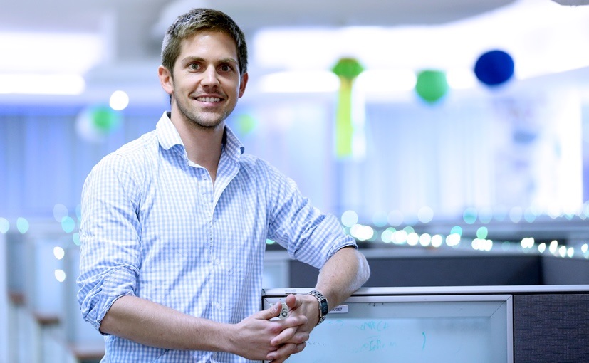 Exclusive: Zoomcar Mobility Services Aims To Support 1 Lakh Electric Vehicles By Next Year