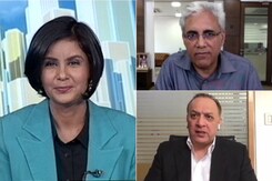 Noida Real Estate Market Poised For A Big Boost? Noida Real Estate Market Poised For A Big Boost?