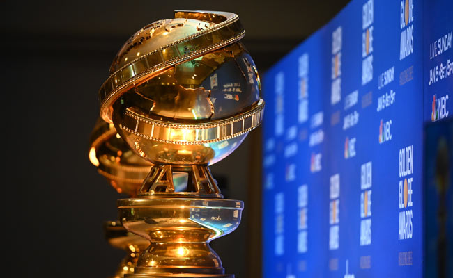Golden Globes 2021: Nominations To Set Tone For Hollywood's Pandemic Awards Season