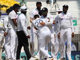 India vs England: Twitter Salutes Team India After Series-Levelling Win Over England India vs England: Twitter Salutes Team India After Series-Levelling Win Over England