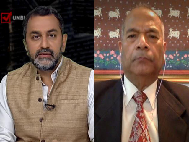 'Hate Toolkit' Smears Sikhs, Muslims As Terrorists