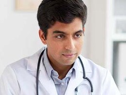 The Importance Of Early Detection In Treating Bone Cancer