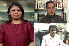 It Was A Tough Pitch, Not Unplayable: Amrit Mathur, Cricket Administrator It Was A Tough Pitch, Not Unplayable: Amrit Mathur, Cricket Administrator