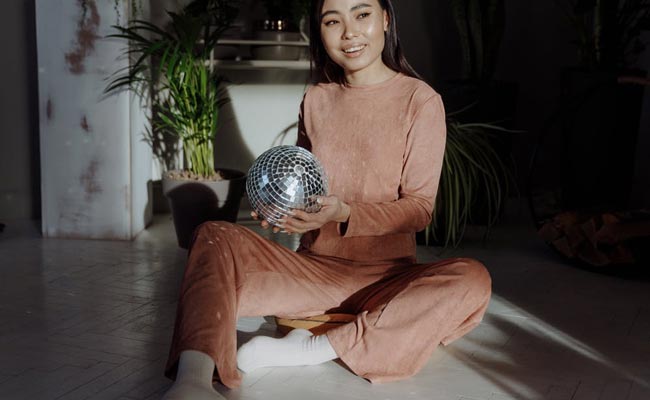 7 Cool Jumper Pants You Need To Add To Your Closet