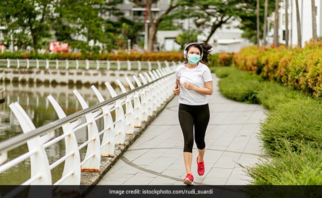 Regular Exercise And 4 Other Lifestyle Measures That Can Help You Be Cancer-Free, As Per WHO