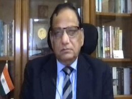 मास्क की जरूरत 2022 तक बनी रहेगी, कोविड के खिलाफ दवा की आवश्यकता : नीति आयोग सदस्य मास्क की जरूरत 2022 तक बनी रहेगी, कोविड के खिलाफ दवा की आवश्यकता : नीति आयोग सदस्य