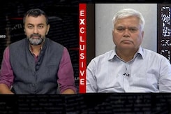 Can 'Glitch Prone' CoWin App Handle Phase 2 Vaccine Rollout? Can 'Glitch Prone' CoWin App Handle Phase 2 Vaccine Rollout?